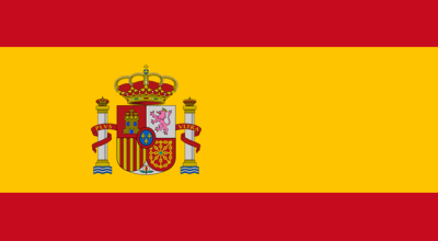 Spain Tours
